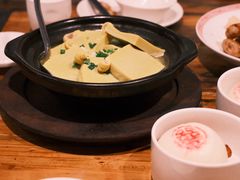 -临家闽南菜(宝洲路店)