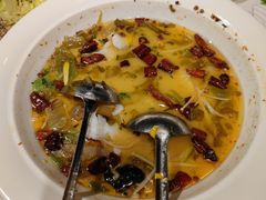 -贝勒爷·酥不腻烤鸭
