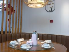 -外婆烧.老杭帮菜(庆春店)