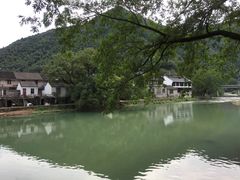 -鹿亭中村