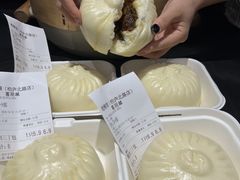 -金典银峰老鹅馆·昆山菜(亭林公园店)