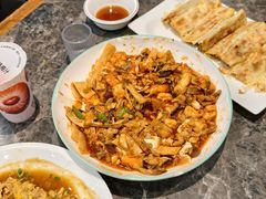 -金阁家常菜(贵阳路店)
