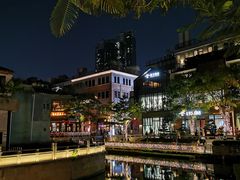 -广州永庆坊瞻云精选酒店