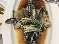 -万龙洲海鲜(大兴绿地缤纷城店)