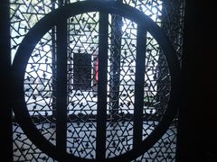 -南京市民俗博物馆(甘熙故居)