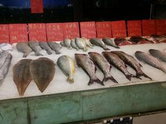 -紫阳富豪大酒店(惠南店)