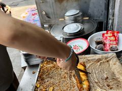 -李记五香豆沫