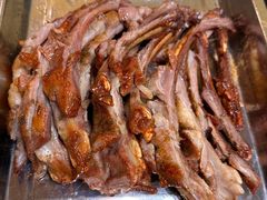 -八景休閒山莊  廣東十大名山莊