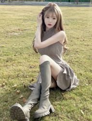 -IDESIGN艾迪赛 美学