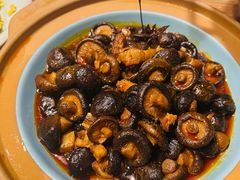 -符离集餐厅(万象城店)