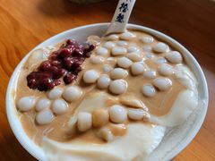 -冰拾叁(新都店)