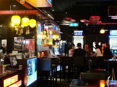 -澳门十六浦索菲特大酒店