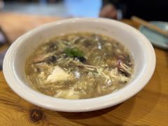 -肘子酥·天津菜·特色捞面(德云社店)