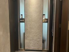 -浙C老邻舍(西城海错店)