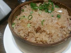 -春熙小馆(乘风庄店)