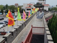 -开封府
