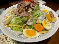 -二丁目食堂(浑南花园城店)