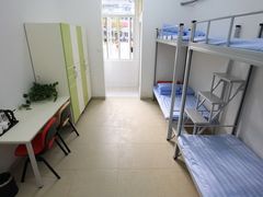 -全国青少年井冈山革命传统教育基地