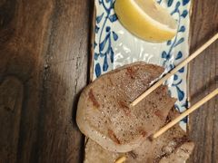 -哥哥の深夜食堂(红松东路店)