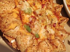 -必胜客(上海南站店)