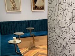 -海马体大师店(广州天汇广场IGC大师店)