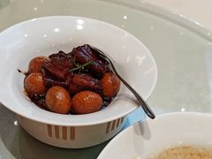 -鱼痴渔醉·食鲜集(月亮湾店)