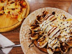 -玛格萝妮(汇智国际商业中心店)