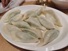 -喜家德虾仁水饺(浦东山姆店)