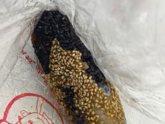 -夏记早点