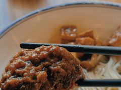 -乔家栅(襄阳南路店)