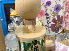 -100家灵感仓库·DIY团建(什刹海店)