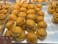 -味多美蛋糕(双安店)