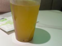 -蛙喔炭烧牛蛙(盐城盐都万达店)