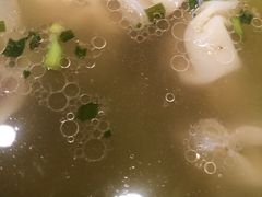 -徐州小吃(明瓦廊店)