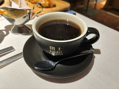 -俄士厨房(五棵松华熙LIVE店)