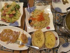 -番茄屋葡式美食(总店)