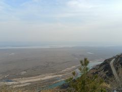 -处女泉风景名胜区