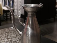 绍兴黄酒-孔乙己(后海店)