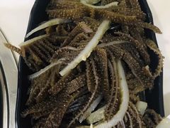 -多多大红焖羊肉馆