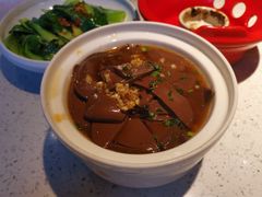 -厝小满.姜母鸭/泉州菜(桥南店)