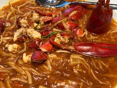 -小天厨民间菜馆(深圳街店)