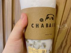 -茶百道(昌平府学路店)