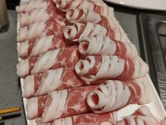 -海底捞火锅(金光华店)