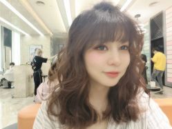 点击看大图 -AKOZO Beauty Salon