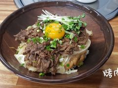 -东大门市场