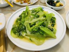 -澳门街风味餐厅(远洋店)