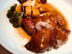 -南枝记·港式打边炉(新北万达店)