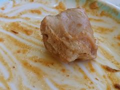 -清真利德顺小老饭庄(复兴路店)