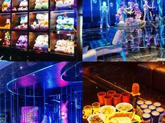 -金矿KTV(新会店)