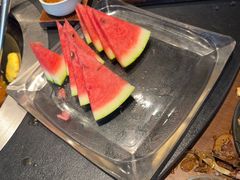 -蘸小院铁锅炖·蘸酱菜·东北菜(怀远门店)